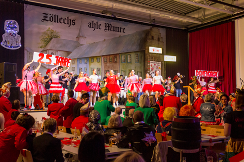 traditions- und kostümsitzung 2020