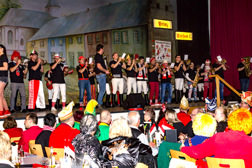 traditions- und kostümsitzung 2020